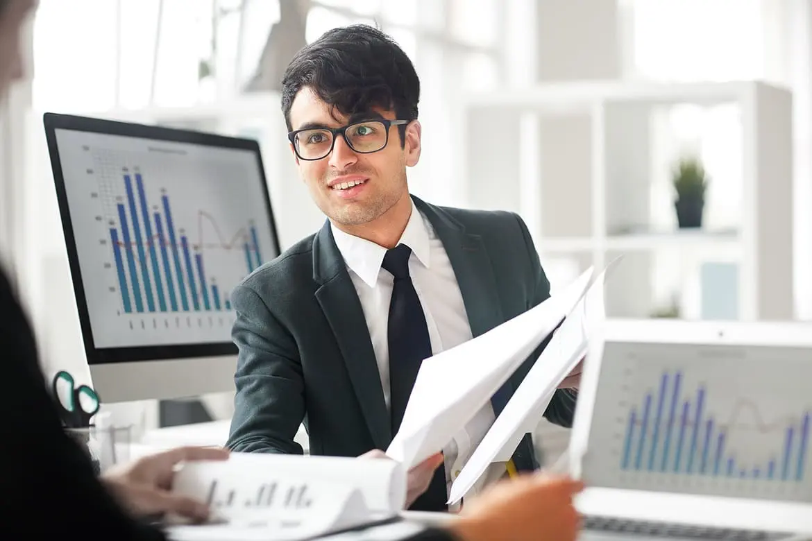 ТРЗ заплати персонал