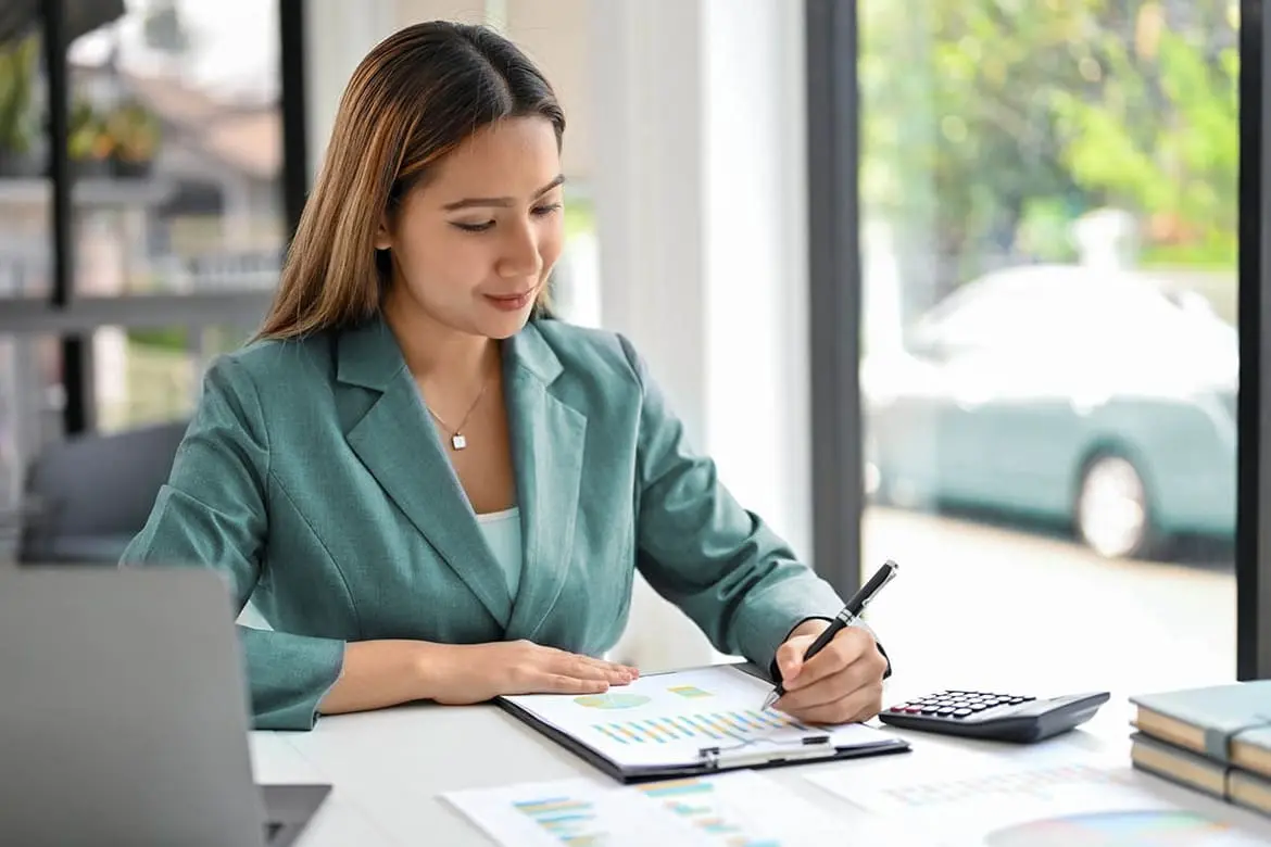 Счетоводство на аптеки и дрогерии