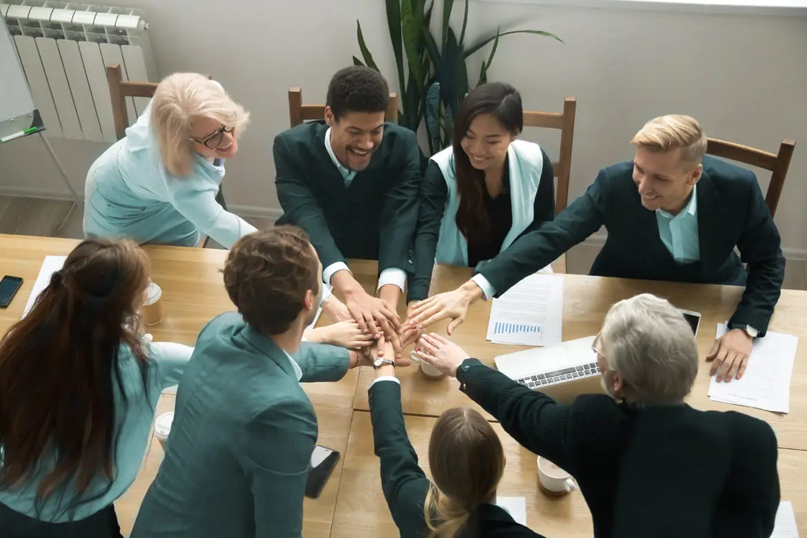 Счетоводство на лекари и медицински практики