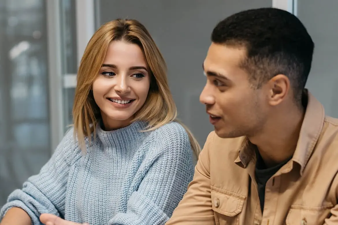 онлайн търговия/ e- commerce business