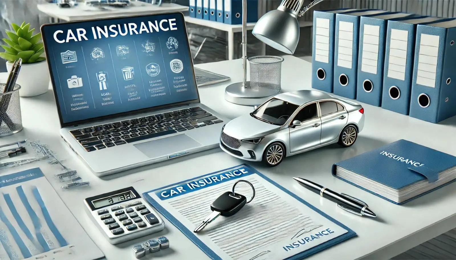 Гражданска отговорност