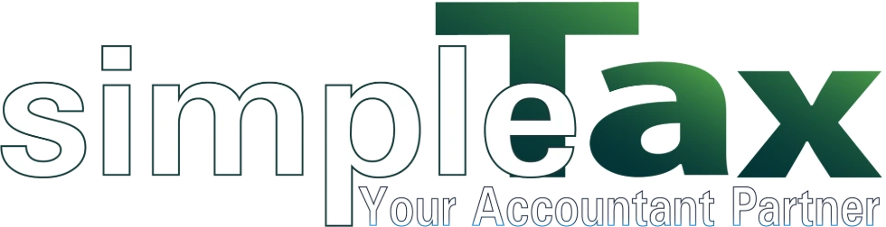 SimpleTax