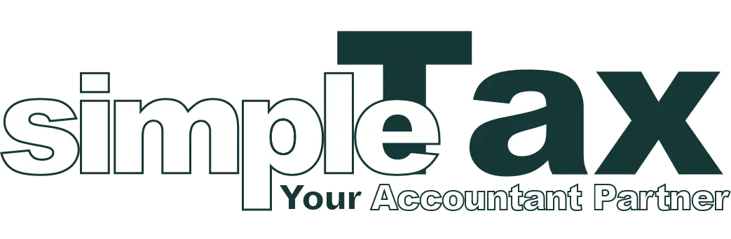 SimpleTax